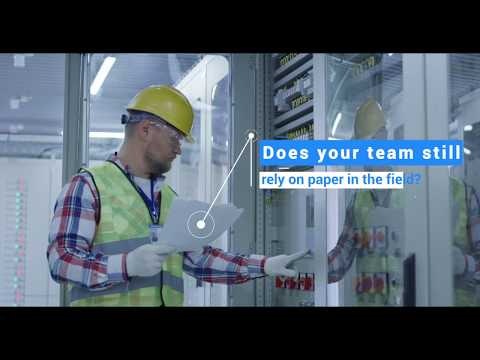 MaintainX gallery image