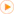 Movie AI