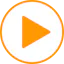 Movie AI