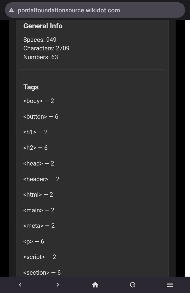 HTML -Tester - Die beste und vollständige IDE, um Skripte online zu testen Medien 4