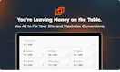SiteAudits.ai