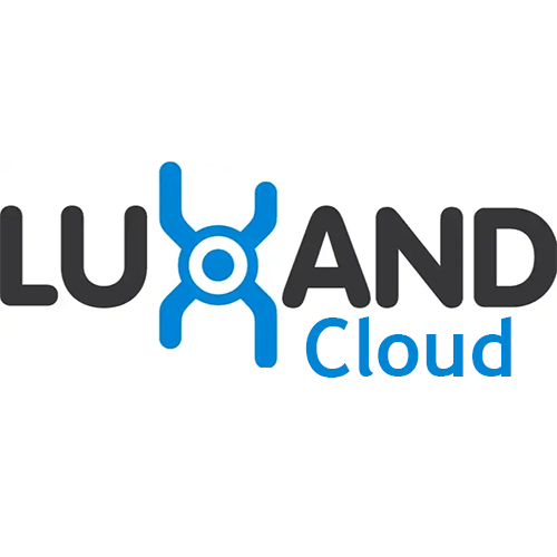 Luxand.cloud - API de vérification du visage