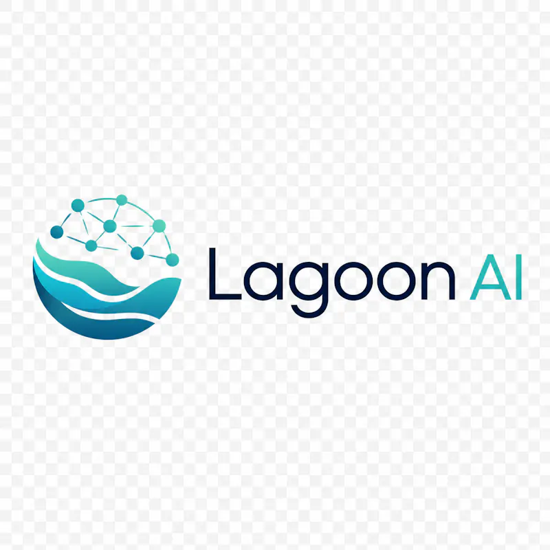 Lagoon AI screenshot 2