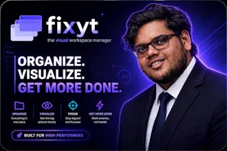 fixyt gallery image