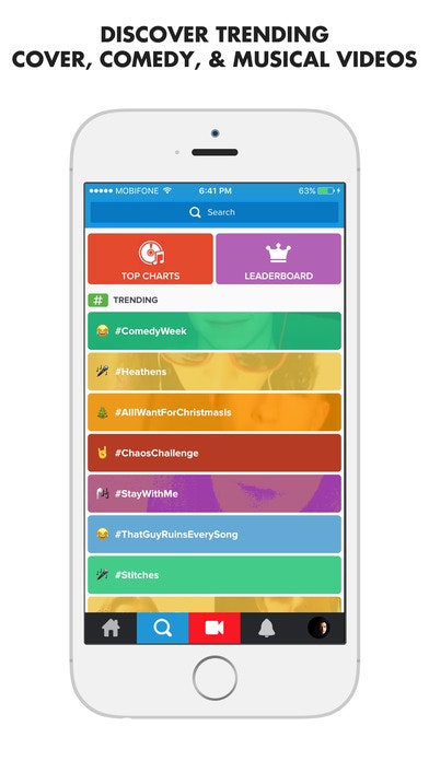 Umbala gallery image