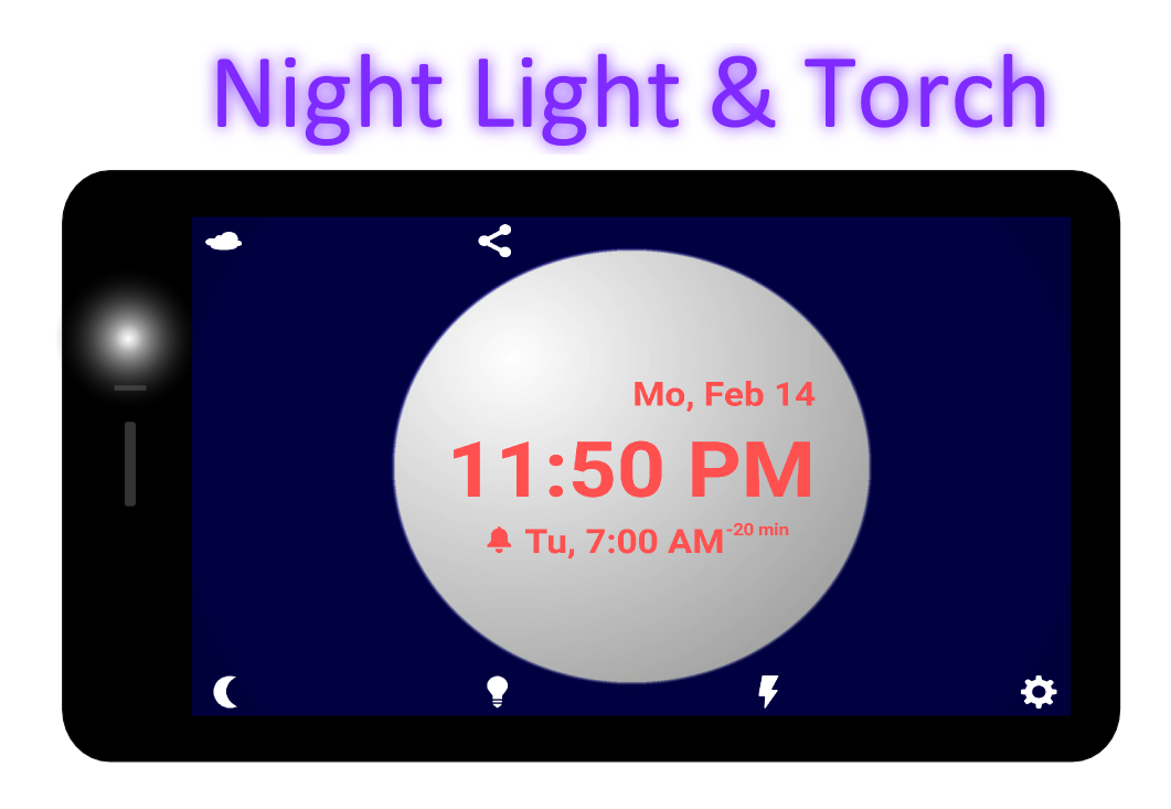 Gentle Wakeup gallery image