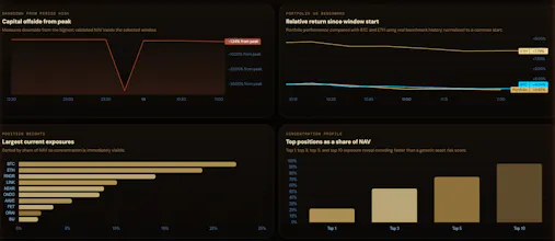 Valthrex gallery image