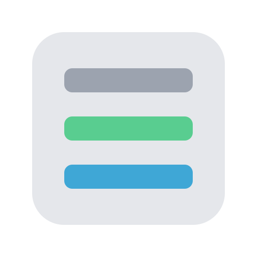 Pleanar - Product Hunt launch logo and brand identity