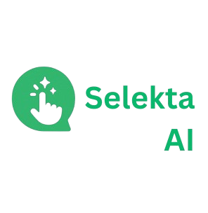 Selekta Ai