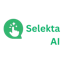 Selekta Ai