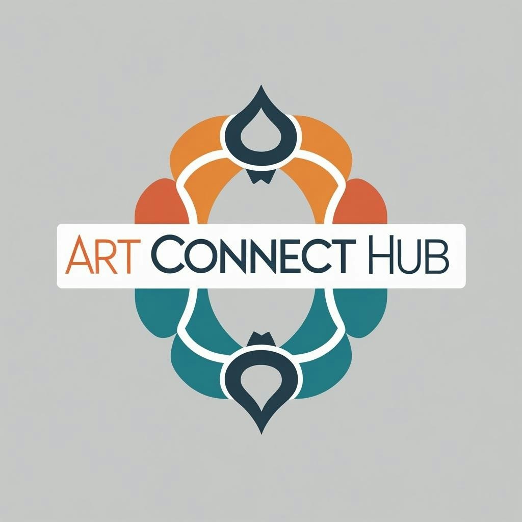 artisthub