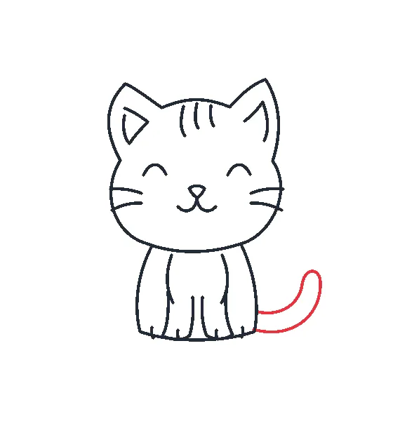 drawlesson gallery image
