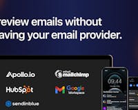 Email Testing By Inbox Pirates media 2