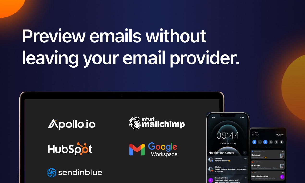 6cfb5ca0-986c-419e-a5b5-8d5e911993ce.jpe