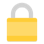 My Keepass - Menubar Passwords