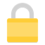 My Keepass - Menubar Passwords