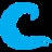 Citewave logo