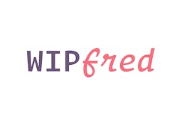 WIPfred media 3