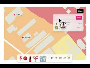Felt Reaches 1.0, Now Ready for Teams gallery image