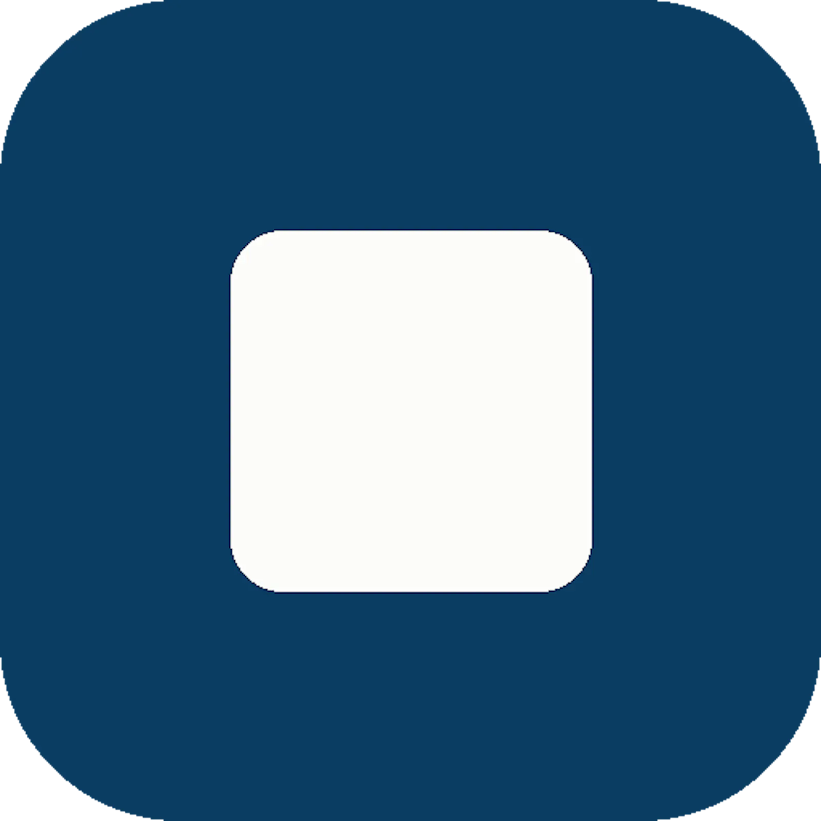 FreeToolsZone — 20 Free File Tools screenshot 1