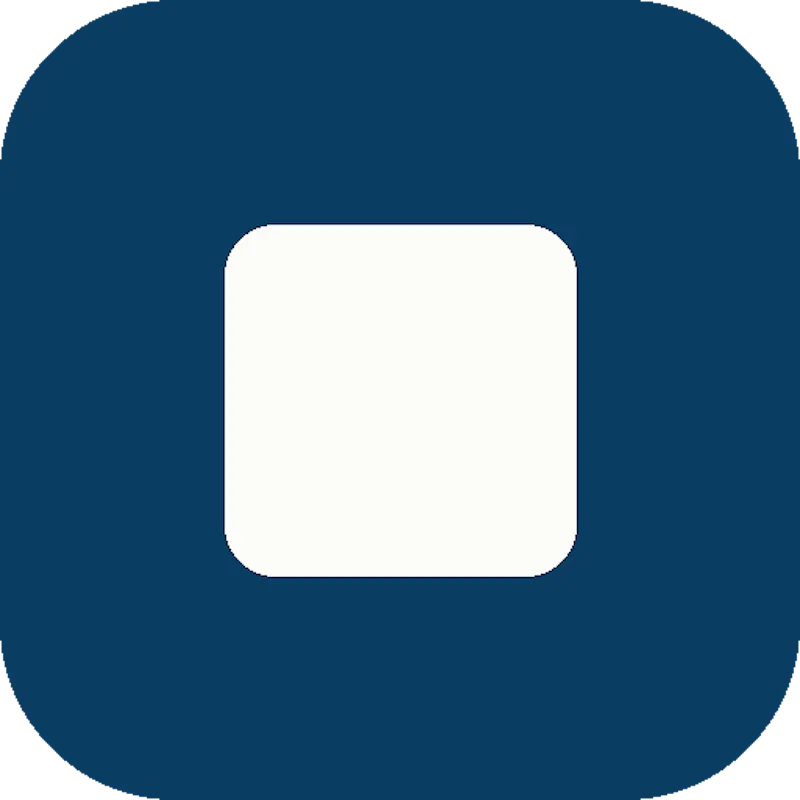 FreeToolsZone — 20 Free File Tools screenshot 1