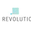 AI Revolution