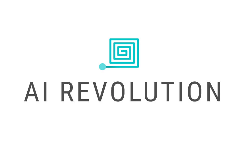 AI Revolution