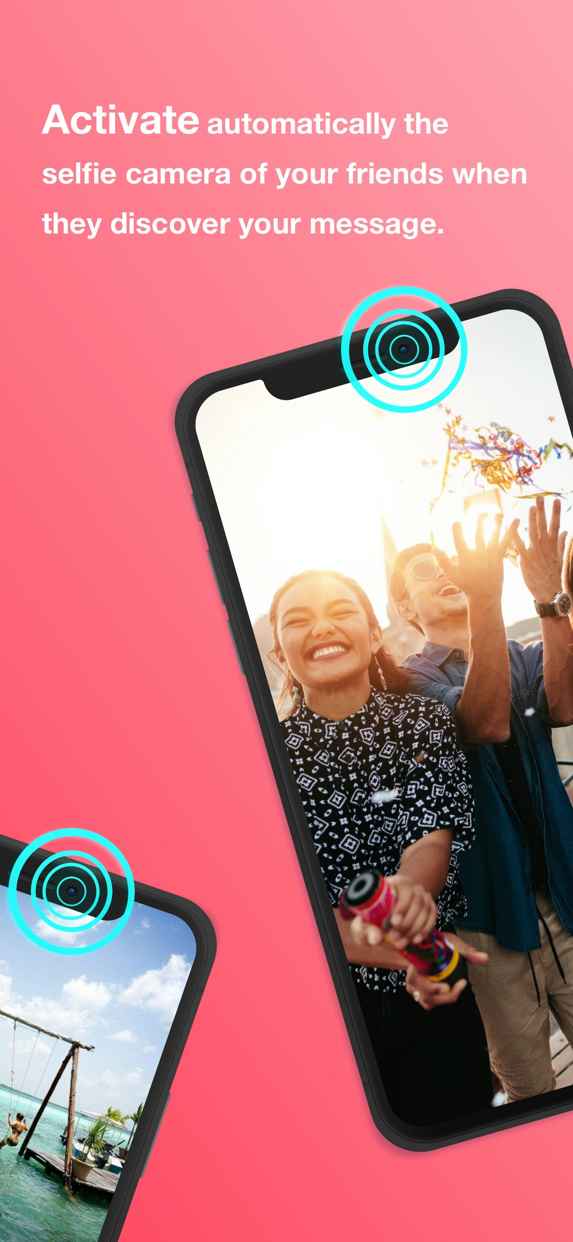 Riddle gallery image