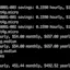 LeanerCloud Optimizer