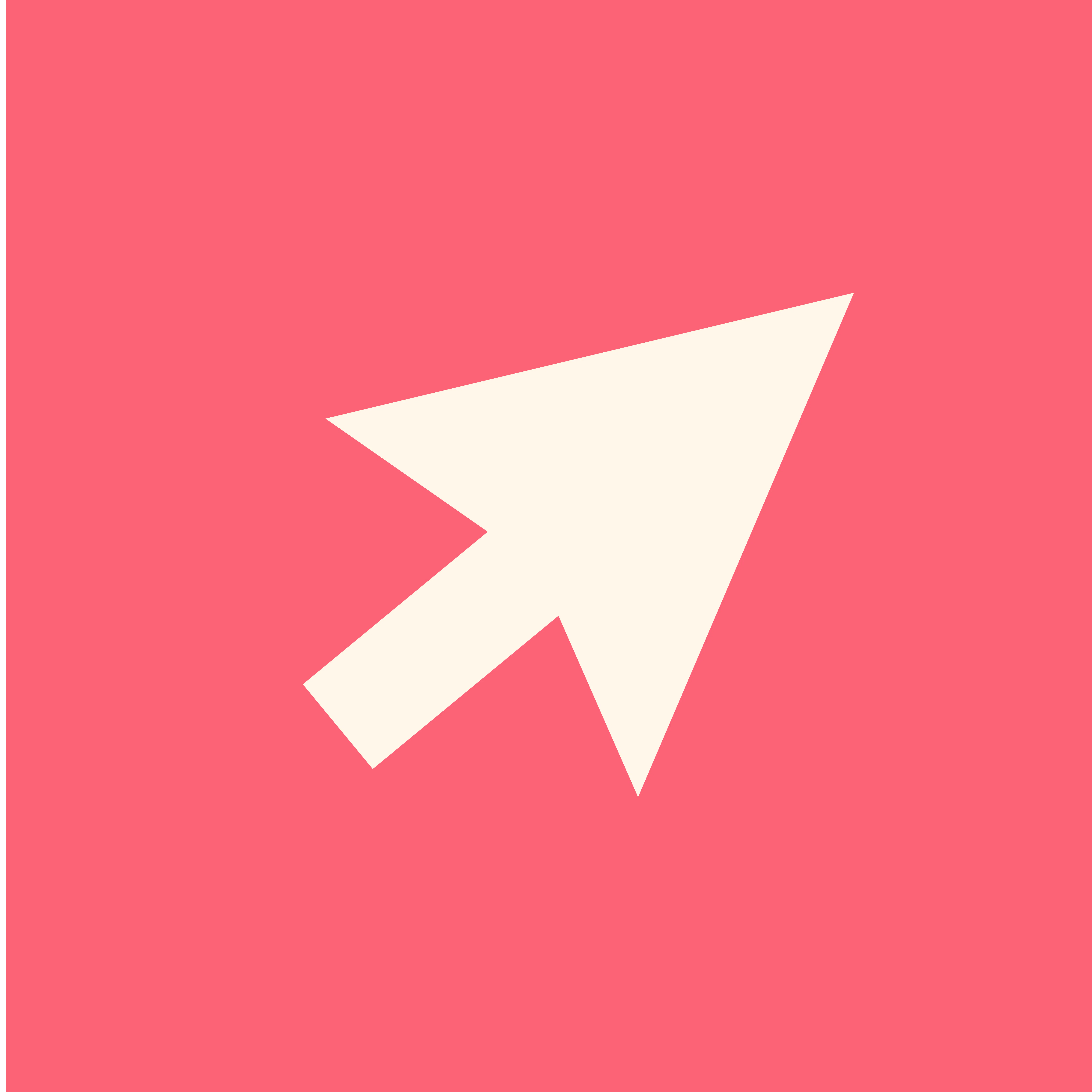 ClickWise