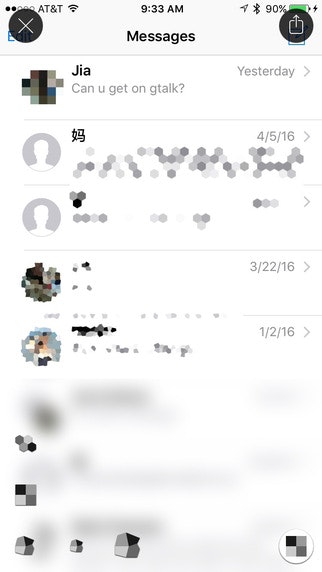 Annotable gallery image