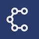 CodeViz (YC S24)