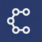CodeViz (YC S24)