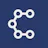 CodeViz (YC S24)