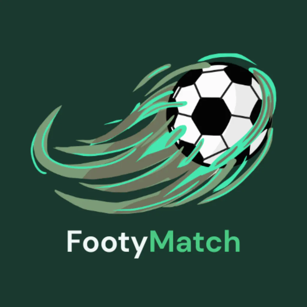 FootyMatch
