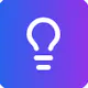 IdeoPark