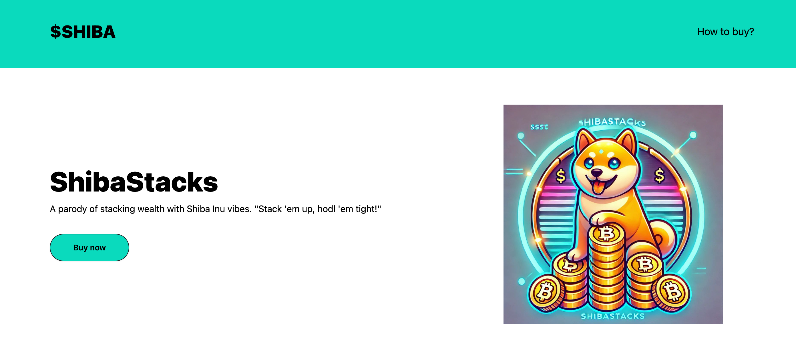وسائط الرمز المميز - أصبحت مواقع الويب Memecoin سهلة ، ولا مطلوب رمز 3