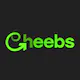 Split by Cheebs