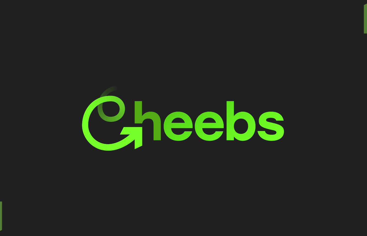 Split by Cheebs logo