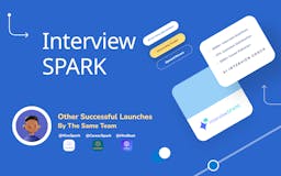 InterviewSpark media 2