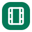 Easy Media Tools