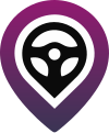 RideDosth