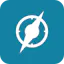 SubCompass