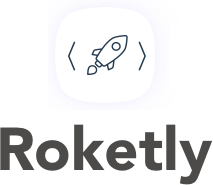 Roketly - Social Media Agency