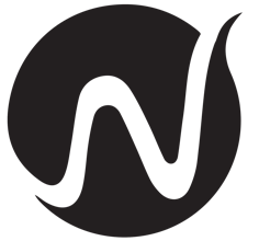 neolinks gallery image