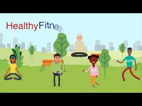 Add15Years Next Steps Our Program Book-3 gallery image