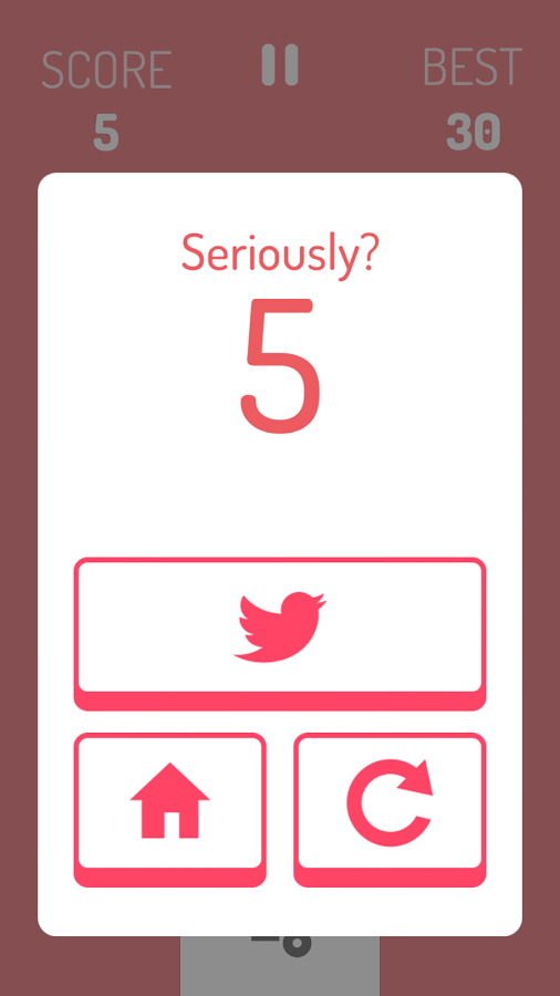 Mr Math gallery image