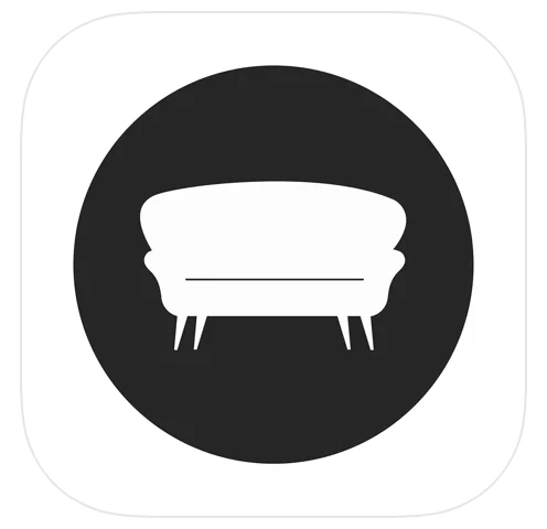 Dezigner - artist companion