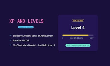 Gamify Everything gallery image