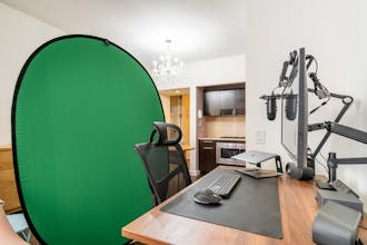 Anyplace Select in LA & NYC gallery image